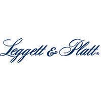 leggett & platt brasil logo image