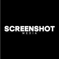 screenshot media logo image