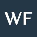 logo of William Fry Llp