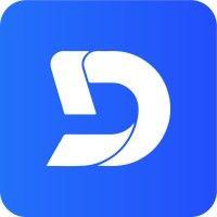 dash logo image