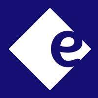 ecompass consultants logo image