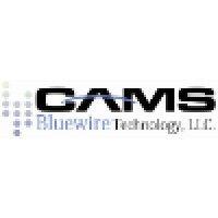 cams bluewire technology, llc