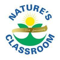 nature's classroom inc.