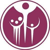 archbishop tutu leadership fellowship logo image