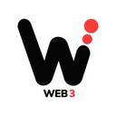 logo of Web 3 Online Marketing Group