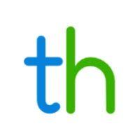 truhu logo image