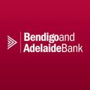 logo of Bendigo And Adelaide Bank