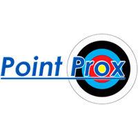 point prox logo image