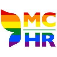 monarch consulting | hr solutions logo image