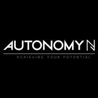 autonomyn llc logo image