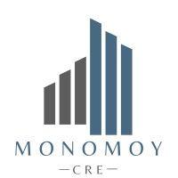 monomoy cre logo image