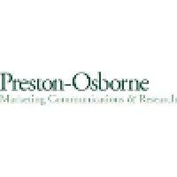 preston-osborne logo image