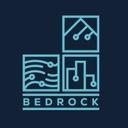 logo of Bedrock Learning Inc