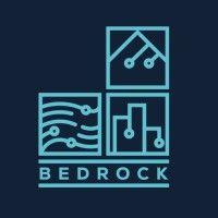 bedrock learning, inc.