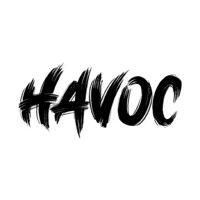 havoc content