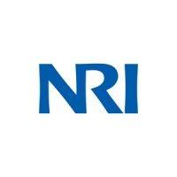 nri australia & new zealand