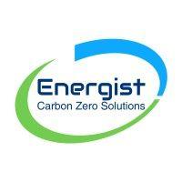 energist solutions ltd