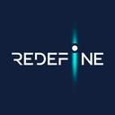 logo of Redefine