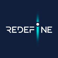 redefine