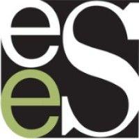 ees cosmetic solutions logo image