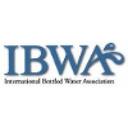 logo of International Bottled Water Association