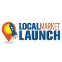 logo of Local Market Launch