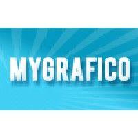 mygrafico digitals logo image