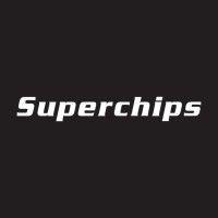 superchips uk logo image