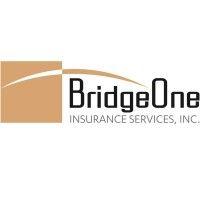 bridgeone insurance services, inc. logo image