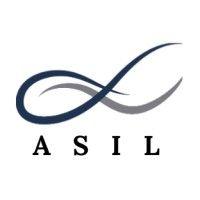 asil partners llp