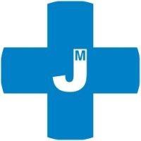 j mitra & co pvt ltd logo image