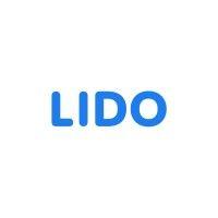 lido logo image