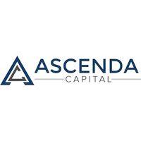 ascenda capital