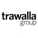 logo of Trawalla Group