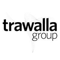 trawalla group