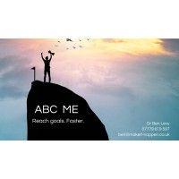 abc me logo image