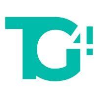 tg4 logo image