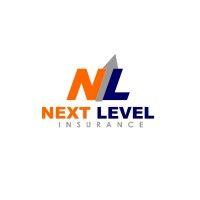 next level insurance agency llc