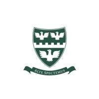 the hampshire school chelsea logo image