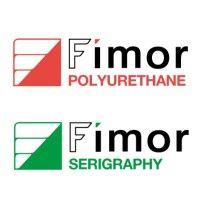 fimor logo image