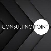 consulting point