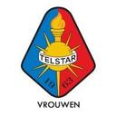 logo of Telstar Vrouwen