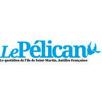 journal le pelican