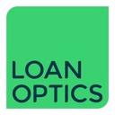 logo of Loan Optics