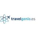 logo of Travelgenio Com