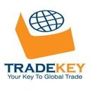 logo of Tradekey