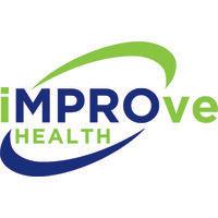 improve health logo image