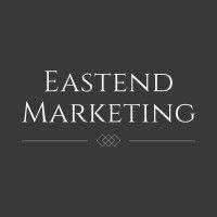 eastend marketing logo image