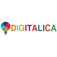 digitalica