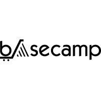 basecamp logo image